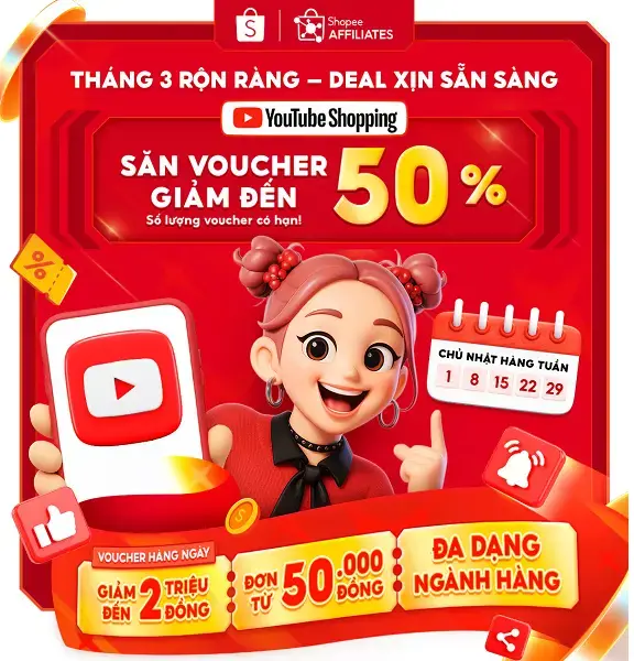 Shopee sale 1