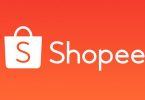 Hướng dẫn cách bán hàng trên Shopee