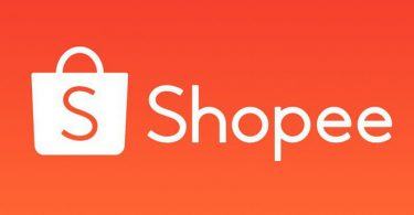 Hướng dẫn cách bán hàng trên Shopee