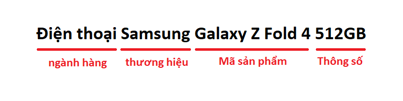 Cách đăng bán sản phẩm trên Shopee