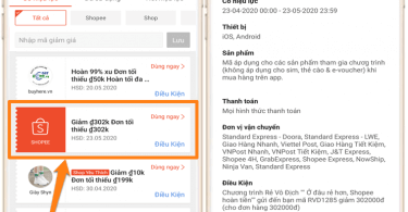 Thông báo khiếu nại Rẻ vô địch thành công