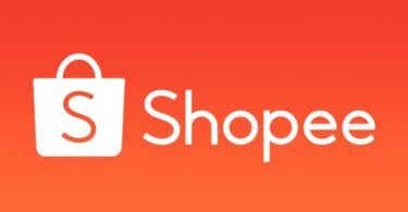 shopee là gì