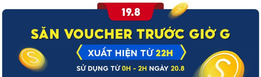 shopee sale 20.8