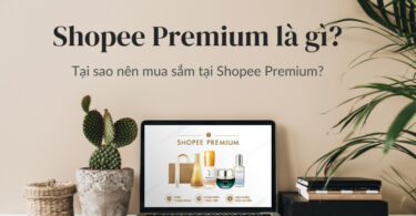 Shopee Premium là gì