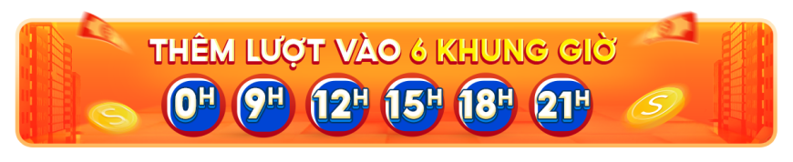 mã freeship đơn từ 0đ shopee 27.3
