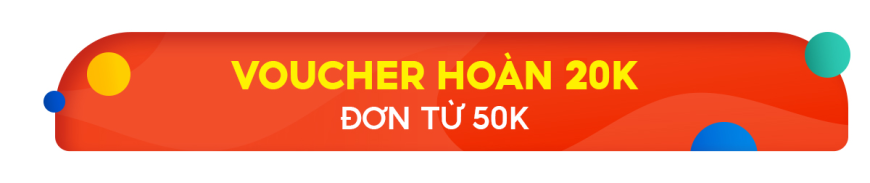 voucher shopee 27.3