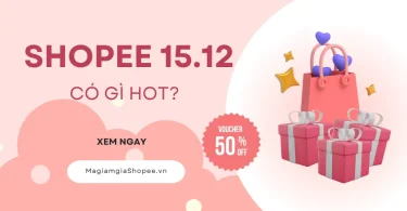 shopee 15.12