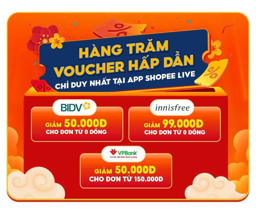 siêu nhạc hội tết sum vầy
