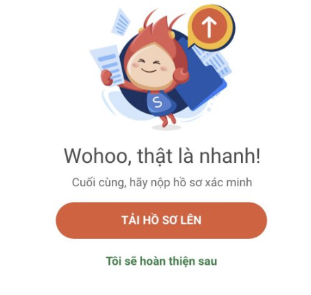 VP Bank Shopee Platinum 10