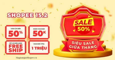 shopee 15.2