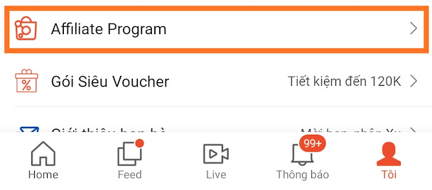 ảnh 11