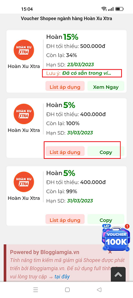 ảnh 16