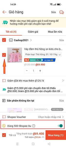 ảnh 2