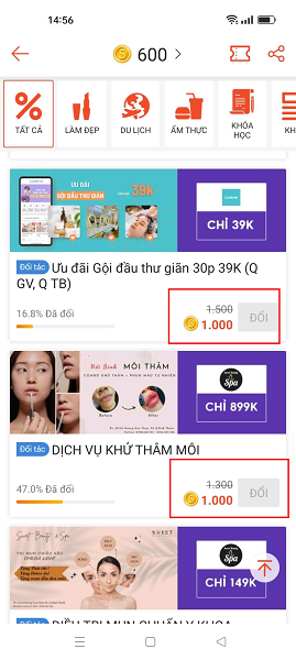 ảnh 4