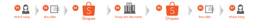 ảnh 8