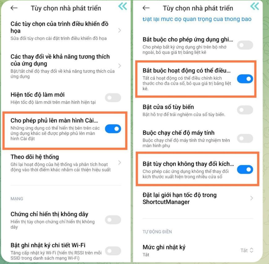 Hướng dẫn dùng Macro săn mã Shopee