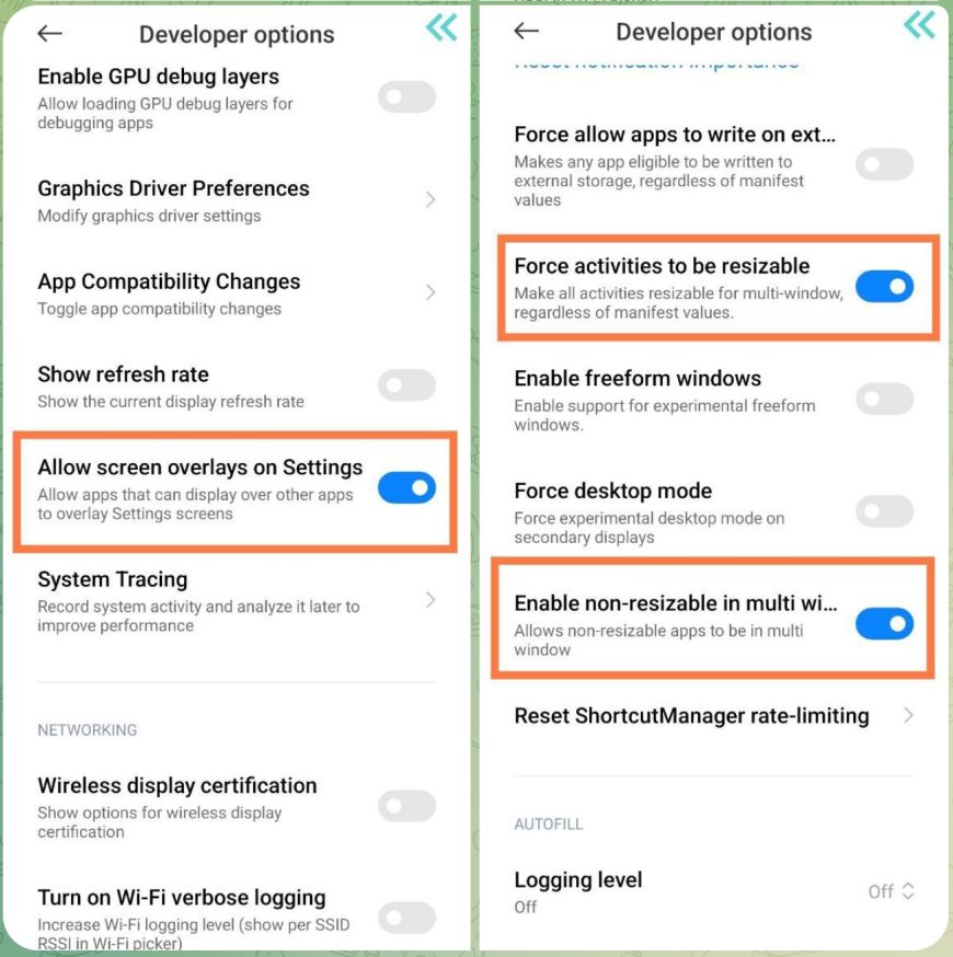 Hướng dẫn dùng Macro săn mã Shopee