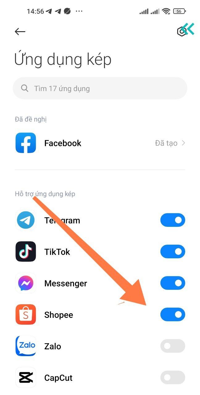 Hướng dẫn dùng Macro săn mã Shopee