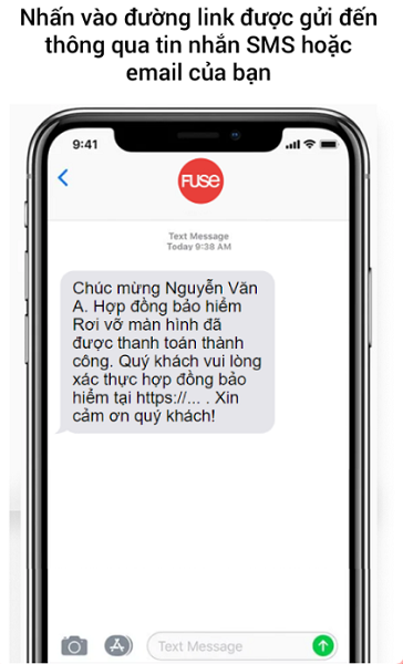 ảnh 1