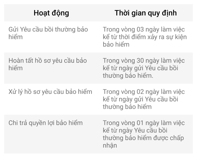 ảnh 3