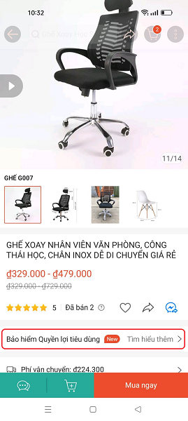 ảnh 4