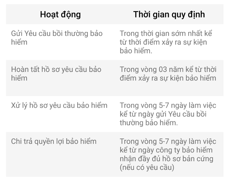 ảnh 7