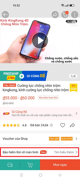 ảnh 7