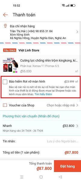 ảnh 8