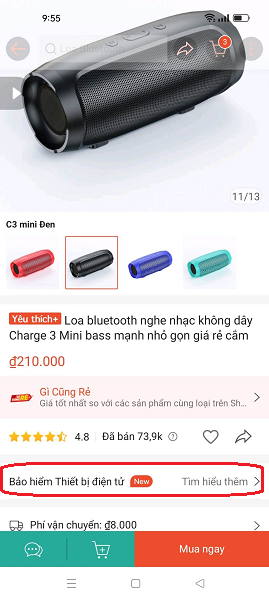 ảnh 9