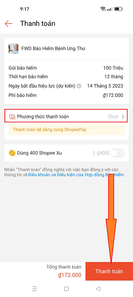 Ảnh 5