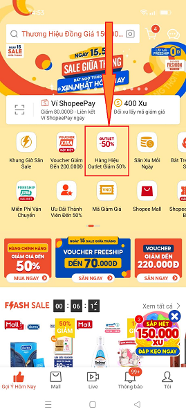 Ảnh 7