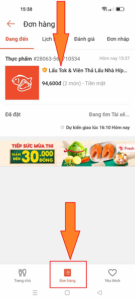 ảnh 1