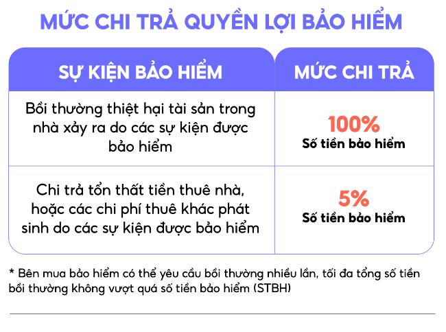 ảnh 10