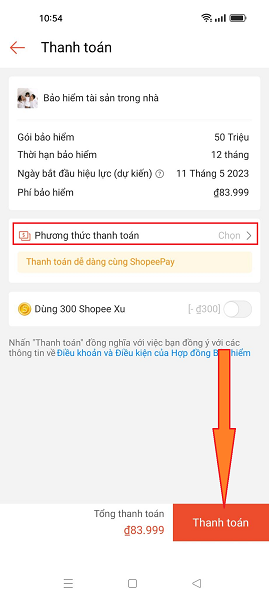 ảnh 12