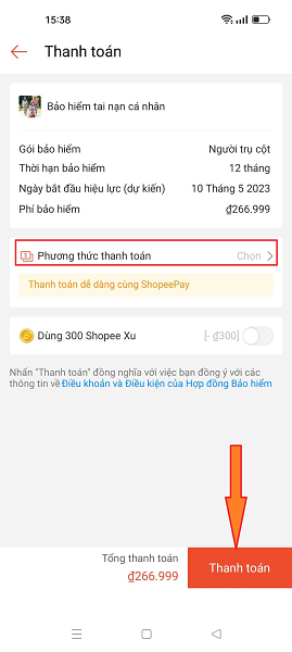 ảnh 5