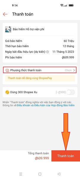 ảnh 9