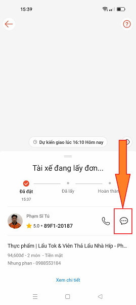 ảnh 4