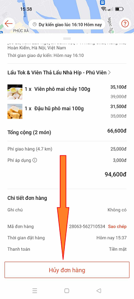 ảnh 5