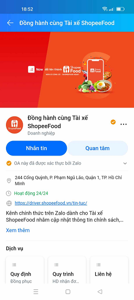 ảnh 6