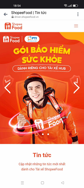 ảnh 7