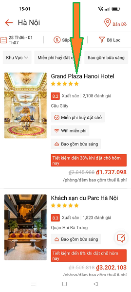 ảnh 10