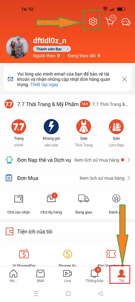 ảnh 11