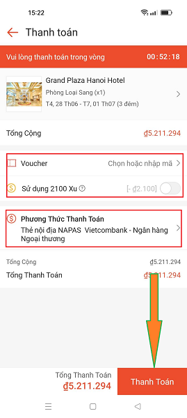 ảnh 13