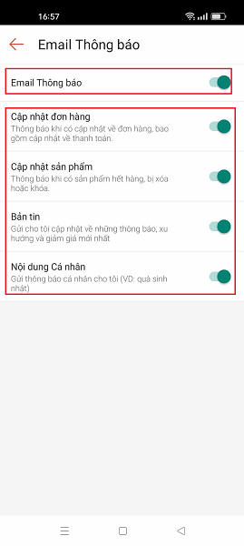ảnh 15