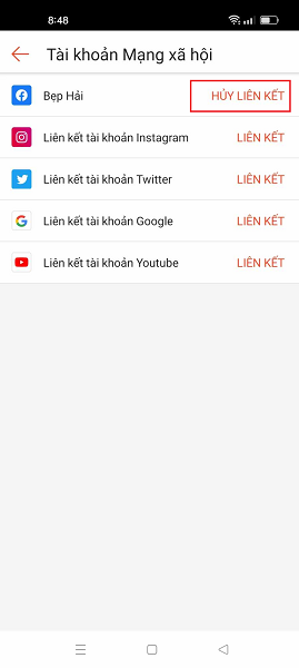 ảnh 15