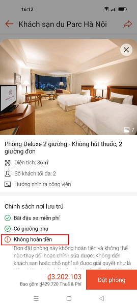 ảnh 16