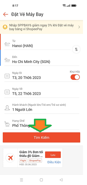 ảnh 20
