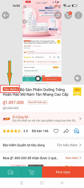 ảnh 25