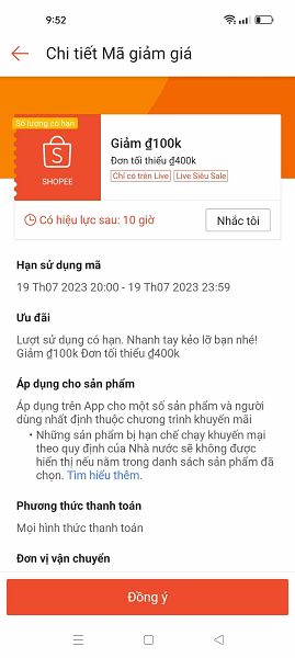 ảnh 3