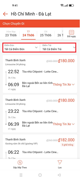 ảnh 7